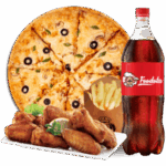 Previous Product Image